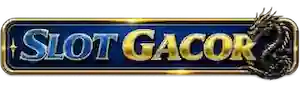 Logo Bom777